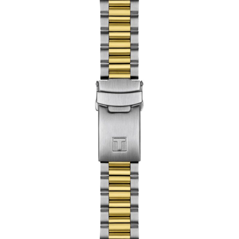 Montre Tissot PR516 40mm T149.417.22.051.00