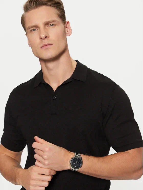 BOSS
CLOUD - Montre analogique
