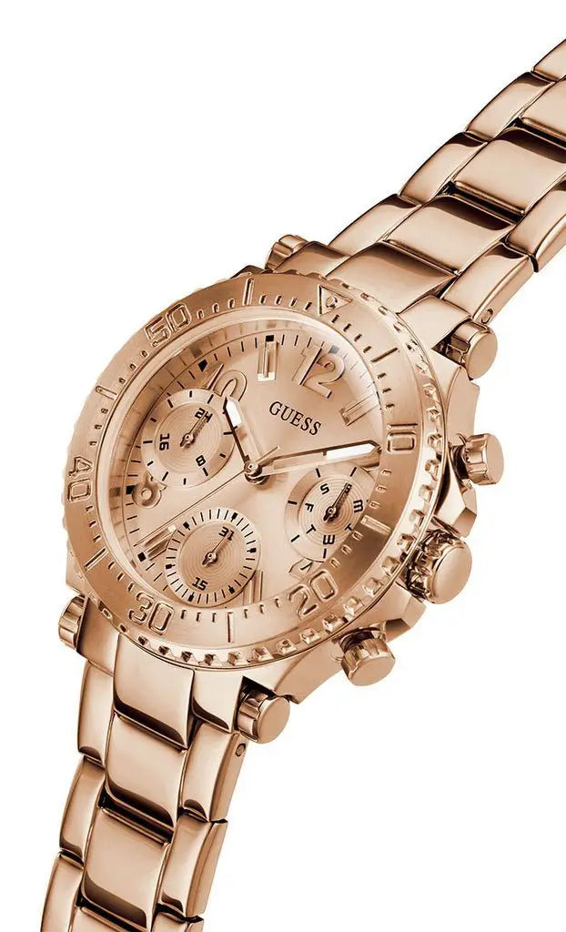 Montre Guess Femme