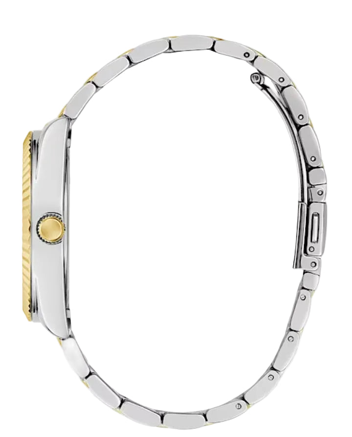 Montre Guess Calendar