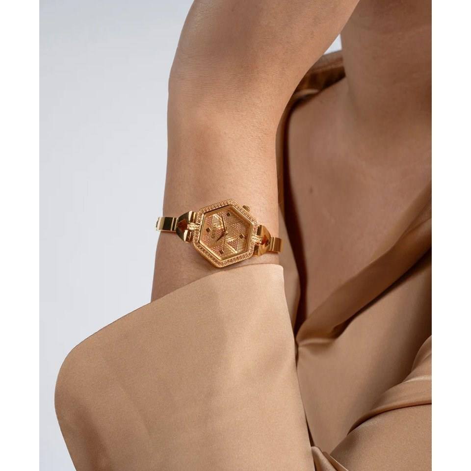 Montre Guess Femme Gia GW0683L3