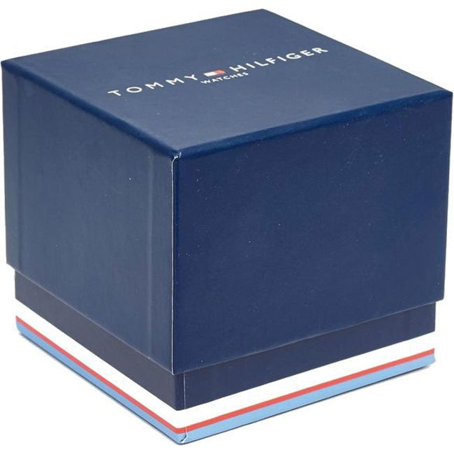 Montre femme Tommy Hilfiger - Collection Haven - Réf. 1782676