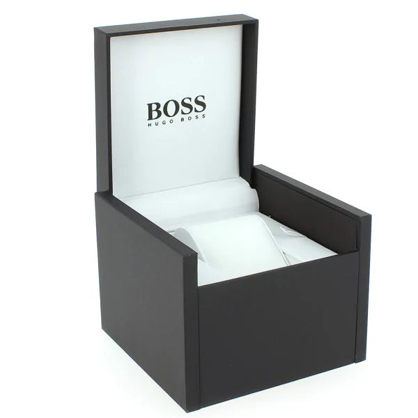 MONTRE Hugo Boss Pour Homme Ocean Edition 1513705