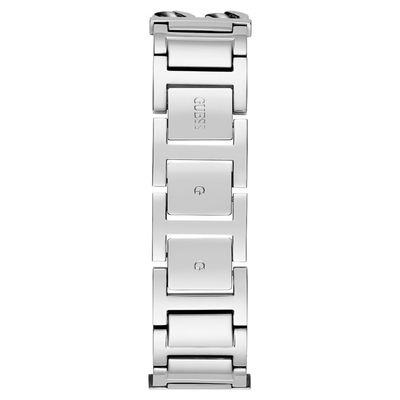 MONTRES GUESS FEMME RÉF ID
