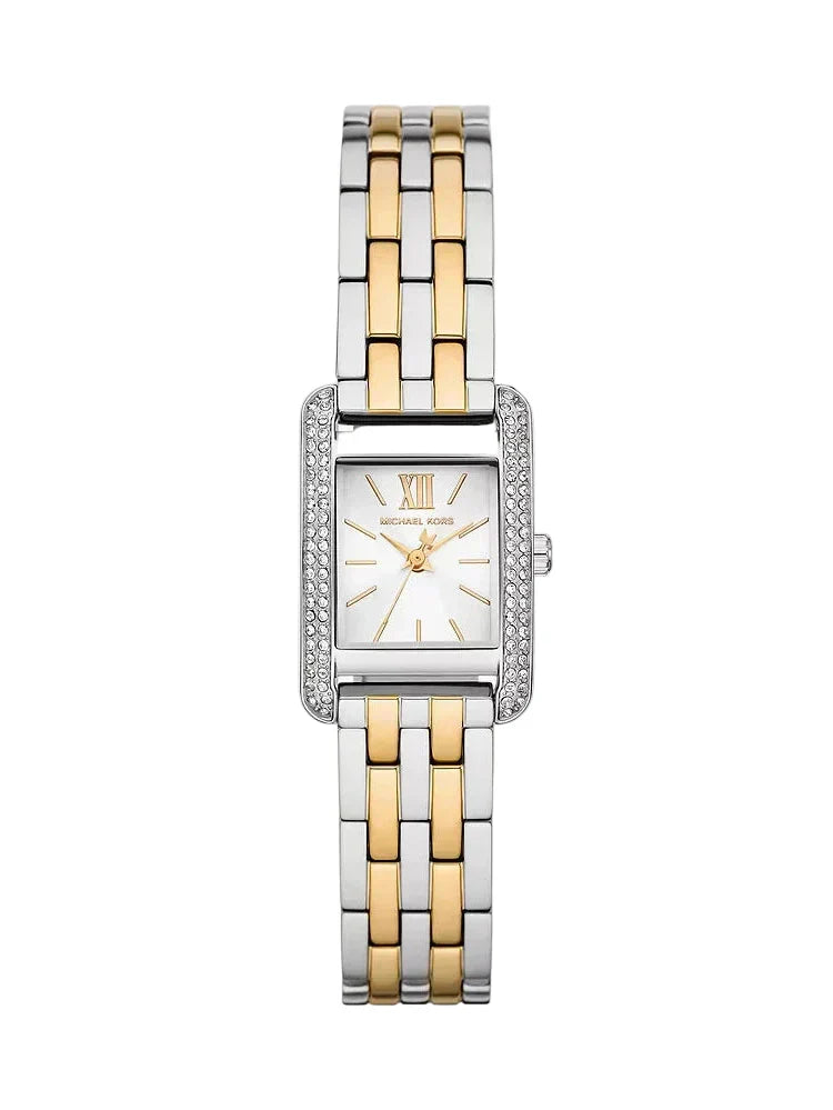 Montre Michael Kors pour femme, MKO1035