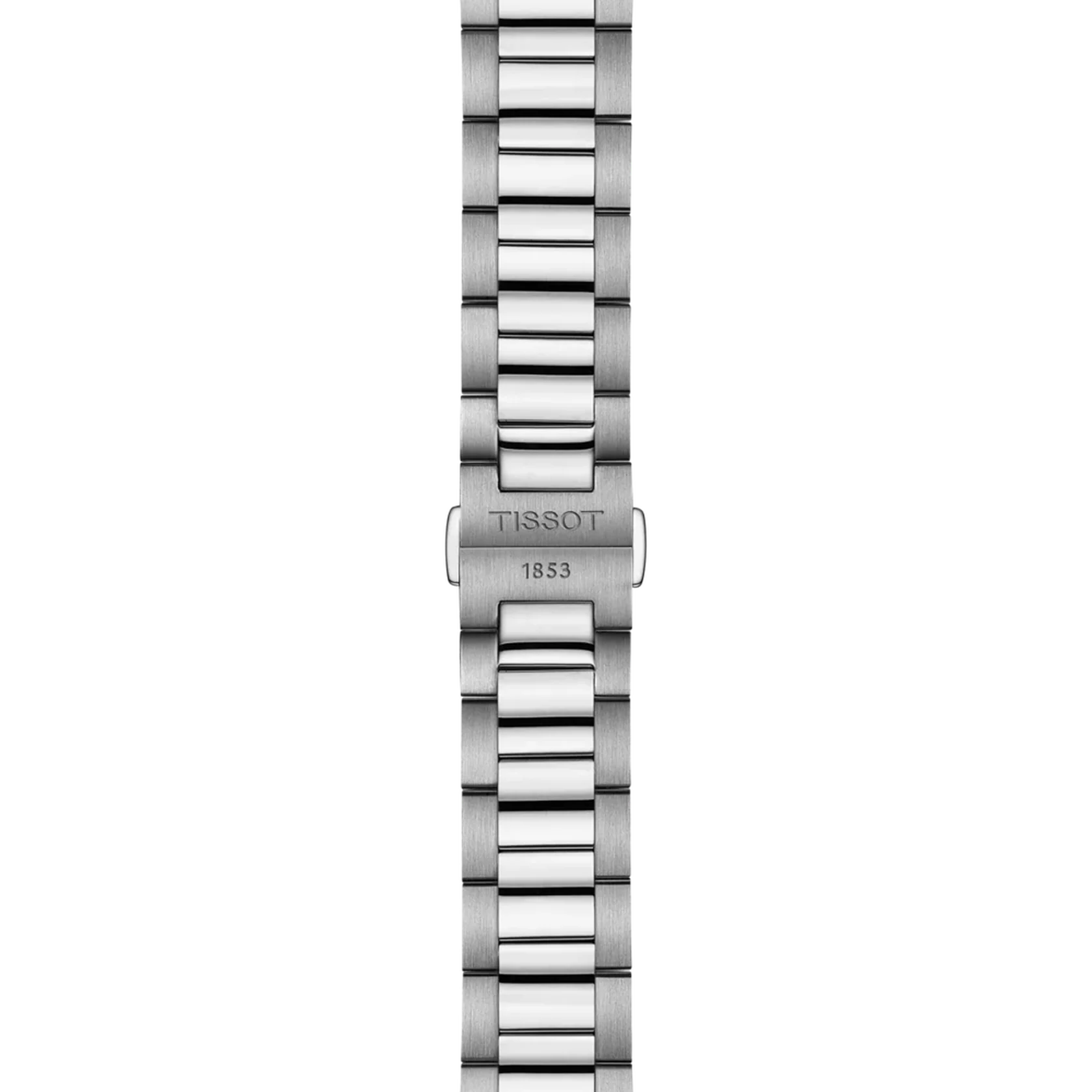 Montre Tissot PR 100 40 mm pour homme