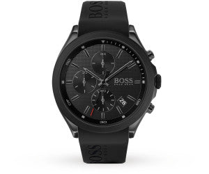 Montre Hugo Boss Velocity 1513720