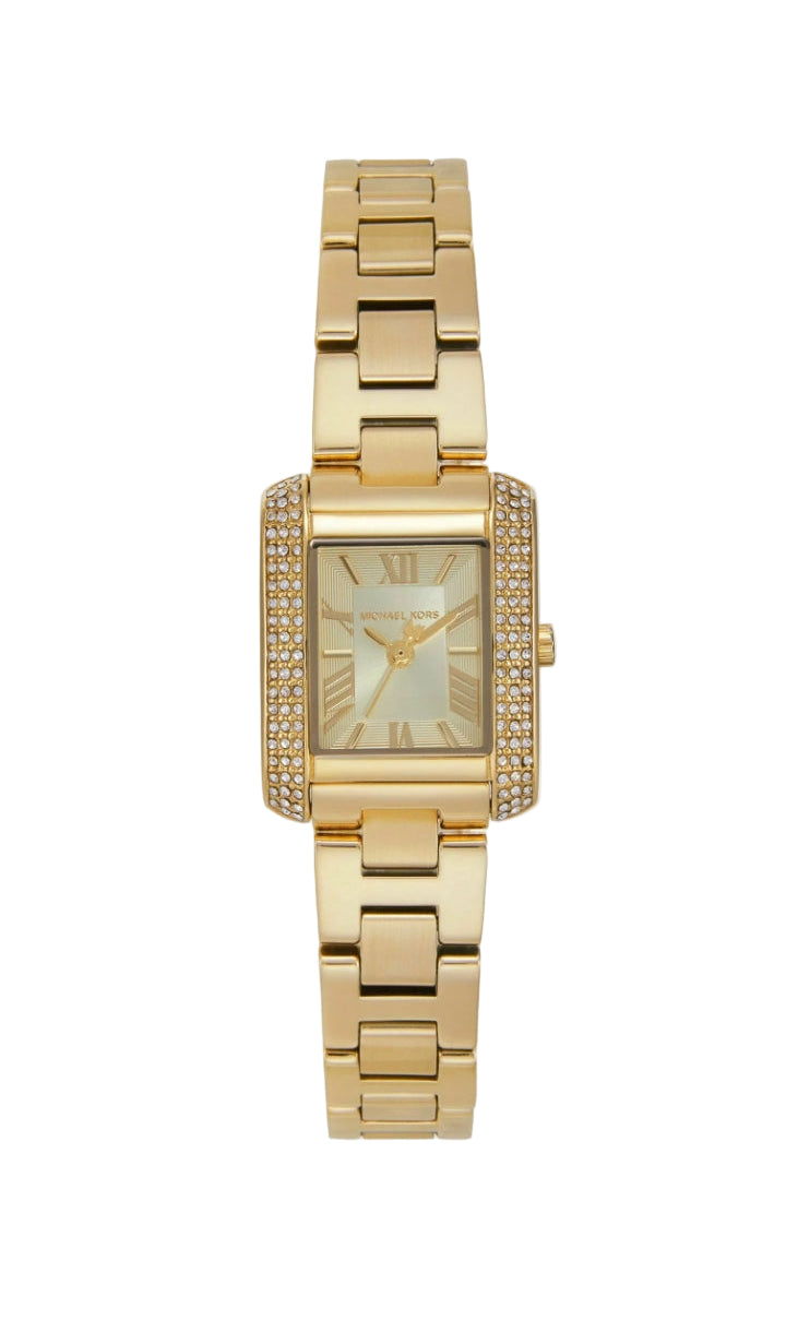 Michael Kors
ENSEMBLE - Montre