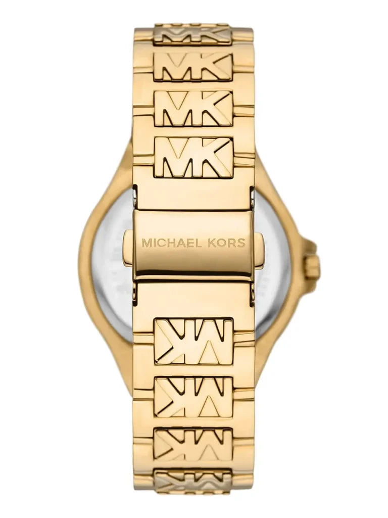 Montre Michael Kors Pour Femme, MK7339