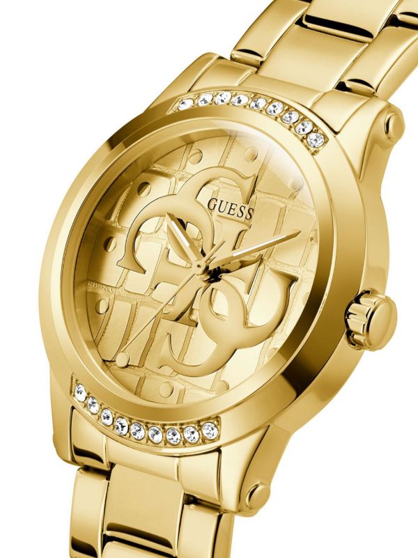 GUESS USA
montre Annette 36 mm