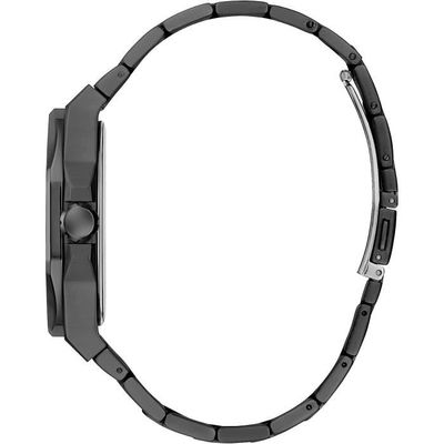 Montre Homme Guess Emperor GW0573G3 Quartz
