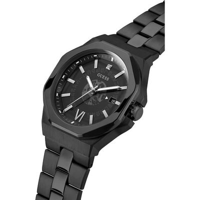 Montre Homme Guess Emperor GW0573G3 Quartz