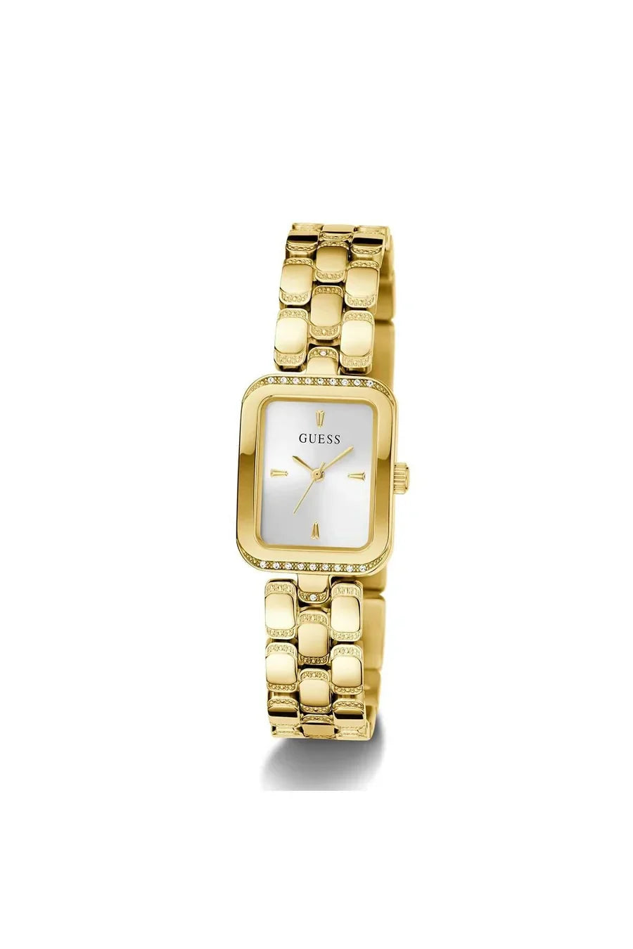 Montre-bracelet Guess pour femme Gugw0865l2