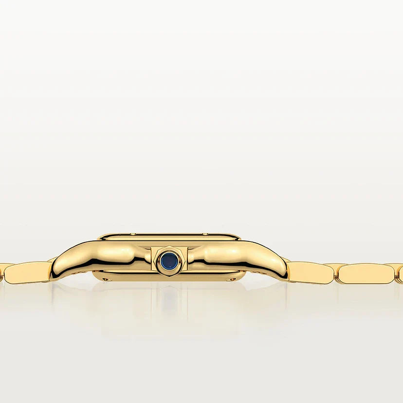 Montre Panthère De Cartier petite taille