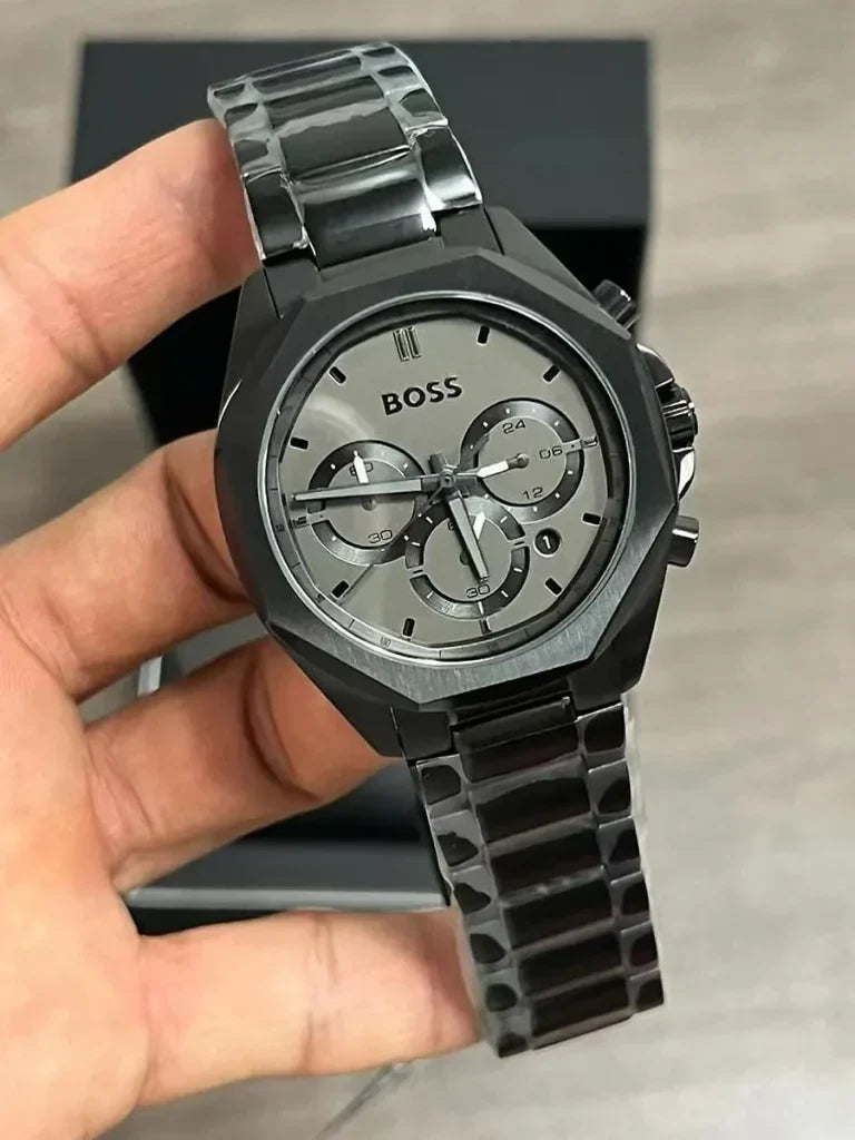Montre Hugo Boss Cloud pour Homme, 1514016