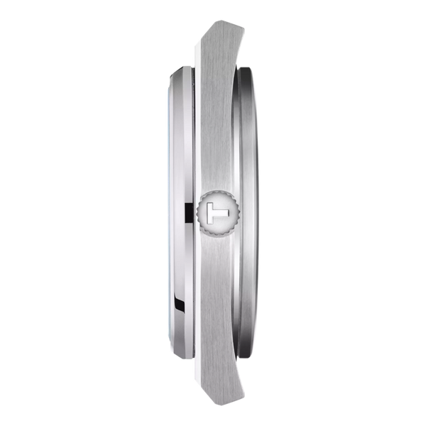 Montre Tissot PRX Powermatic 80 40mm