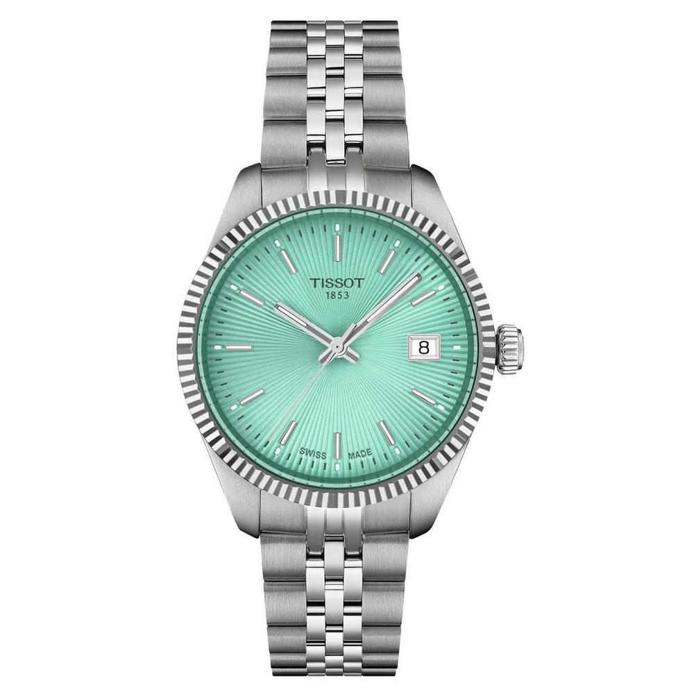 Montre Tissot Ballade pour femme 34 mm