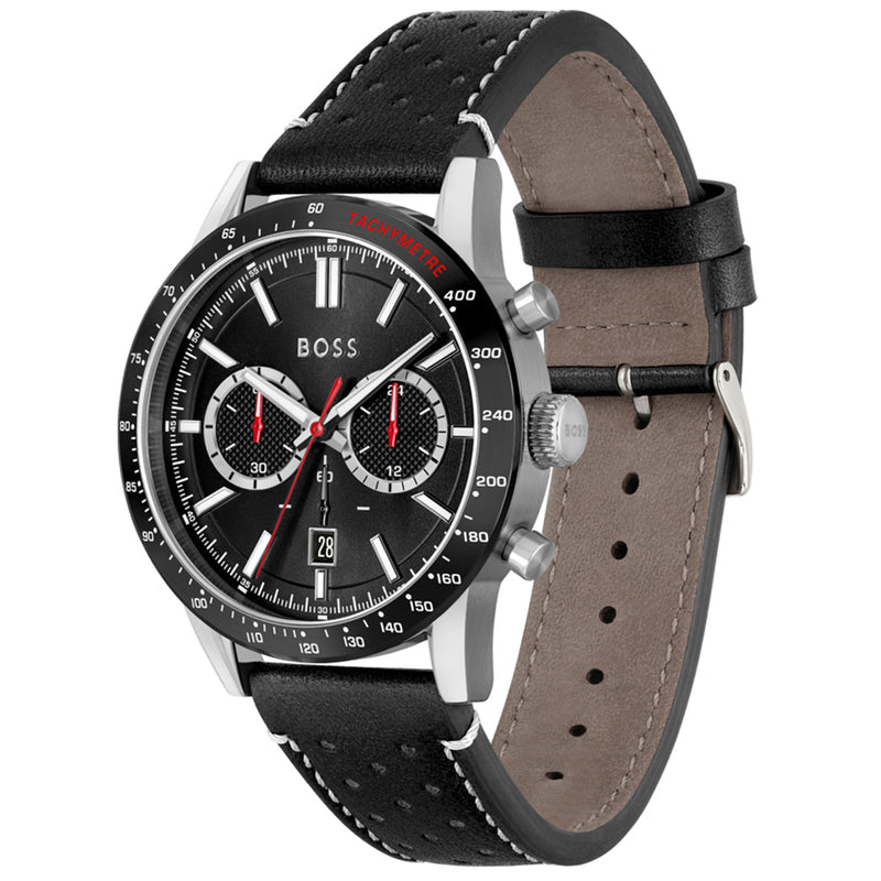 Hugo Boss - Allure - HB151.3920