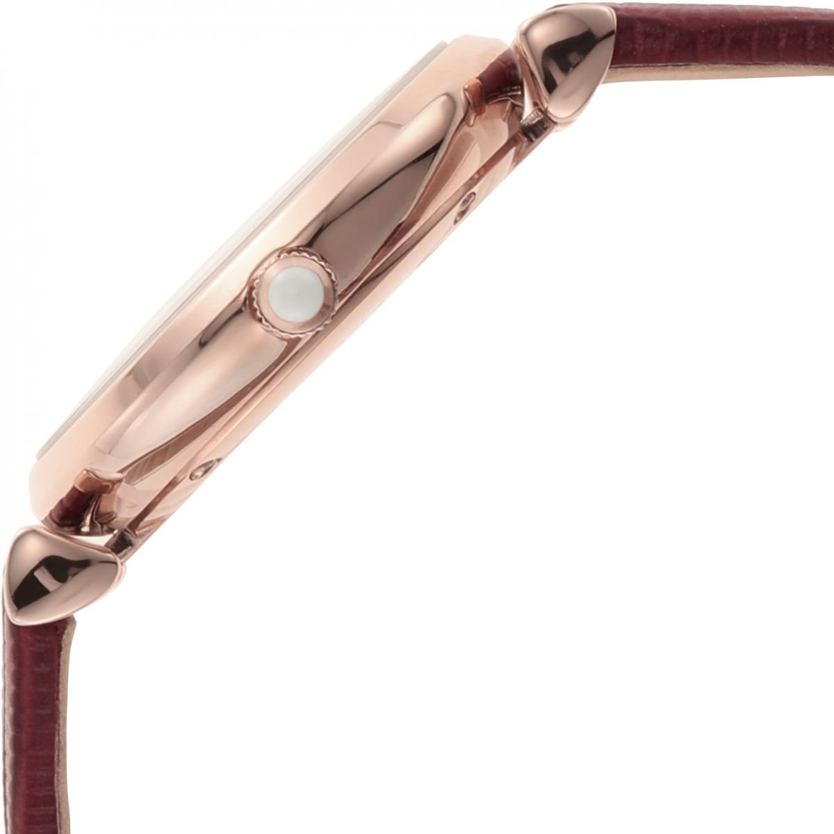 Emporio Armani AR11322 Rouge