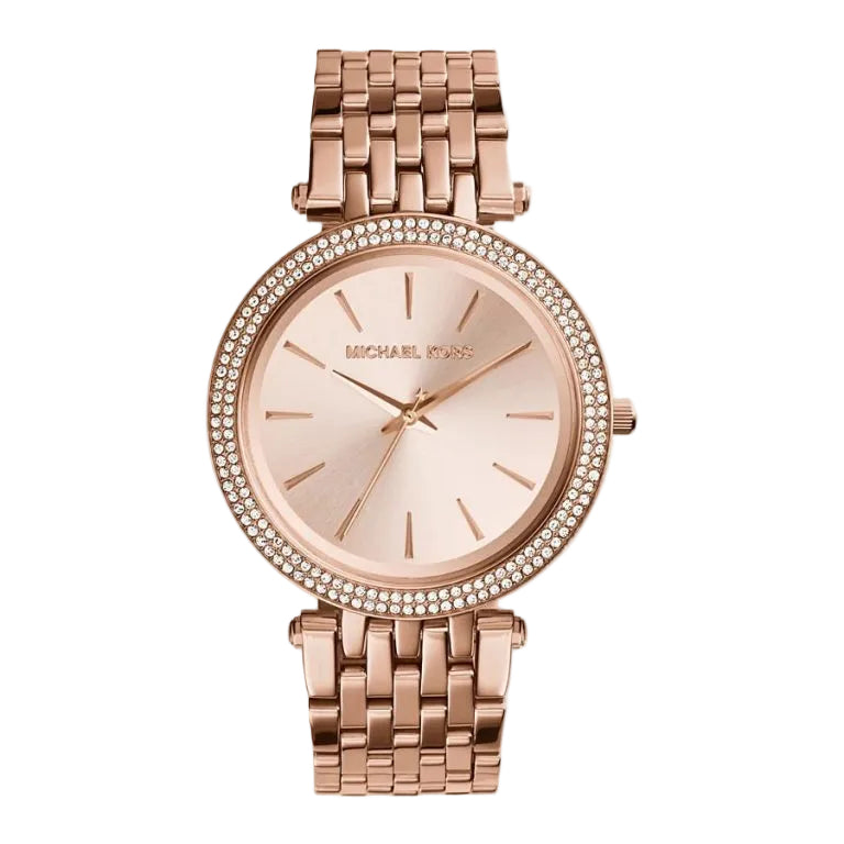 Montre MICHAEL KORS Pour Femme, MK3192