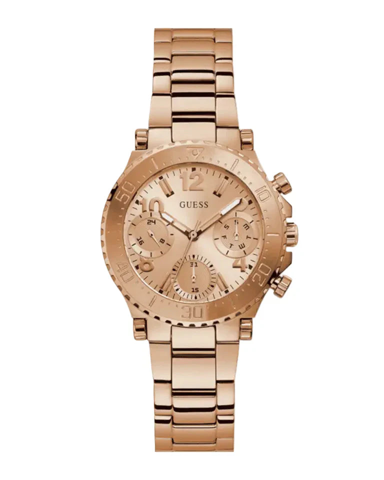 Montre Guess Femme