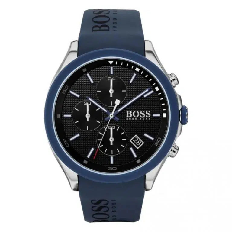 Montre Hugo Boss Velocity pour Homme, 1513717