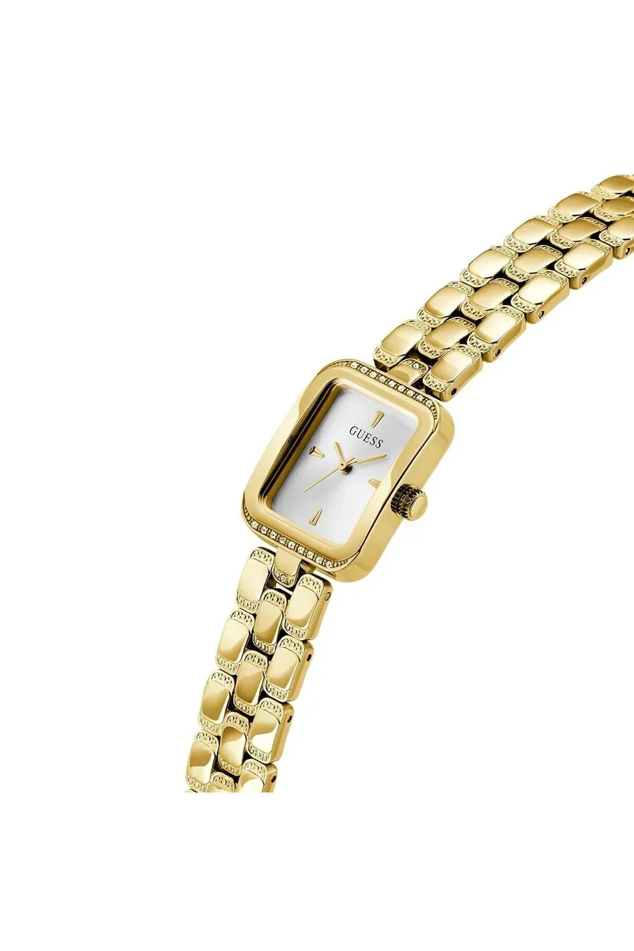Montre-bracelet Guess pour femme Gugw0865l2