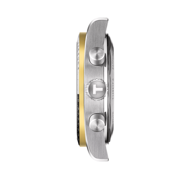 Montre Tissot PR516 40mm T149.417.22.051.00
