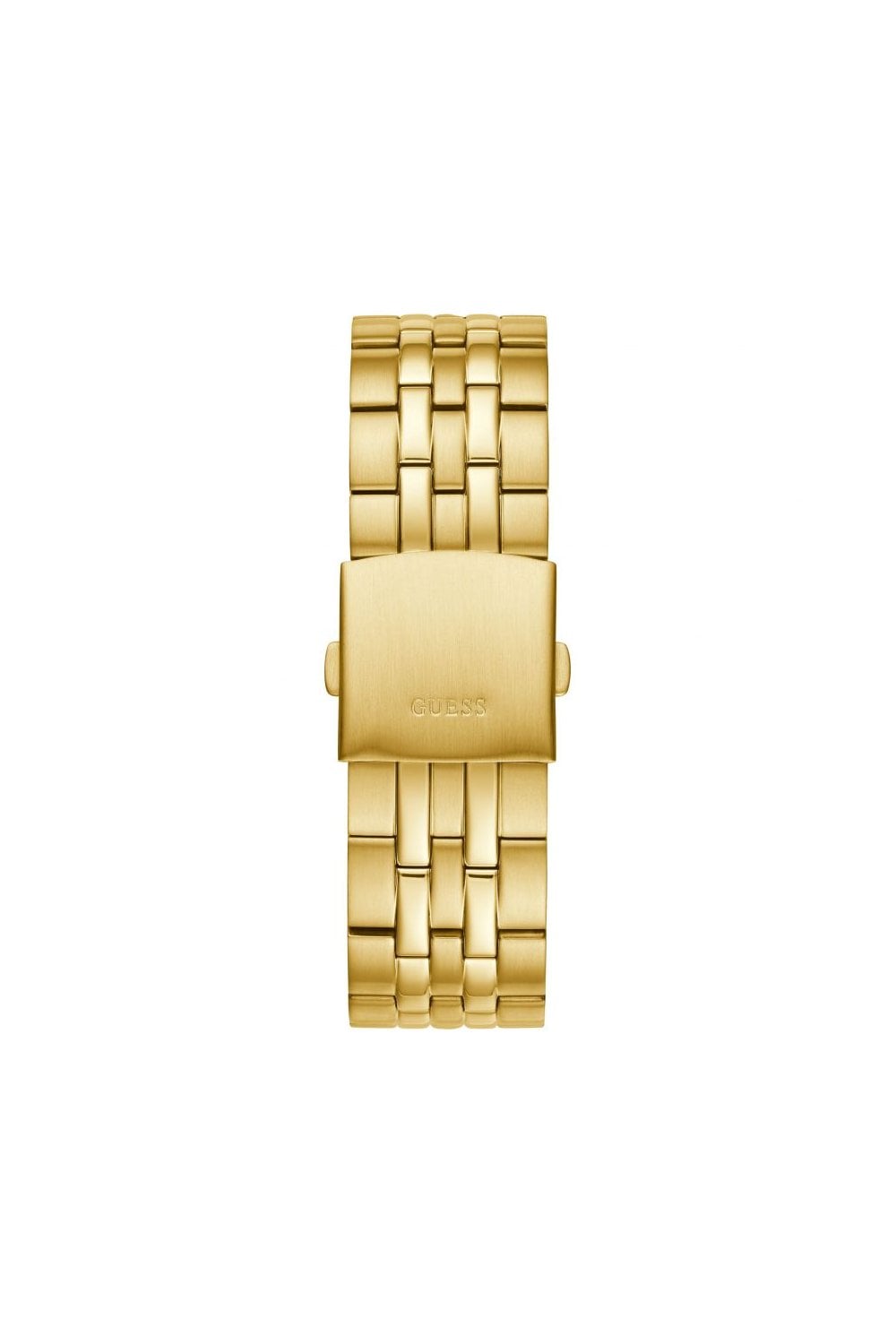 GUESS
Montre bracelet Comète pour hommes Gw0220G4