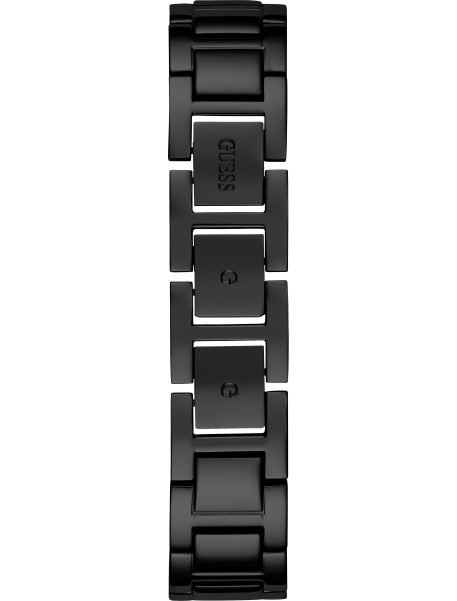 Montre-bracelet Guess GW0603L3