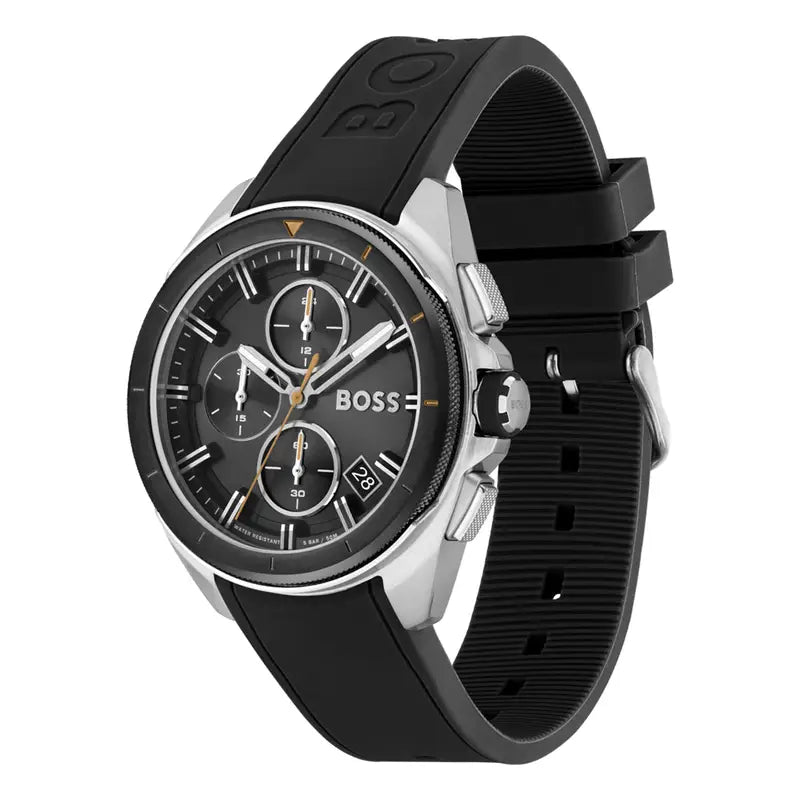 Montre HUGO BOSS Volane Noire 1513953
