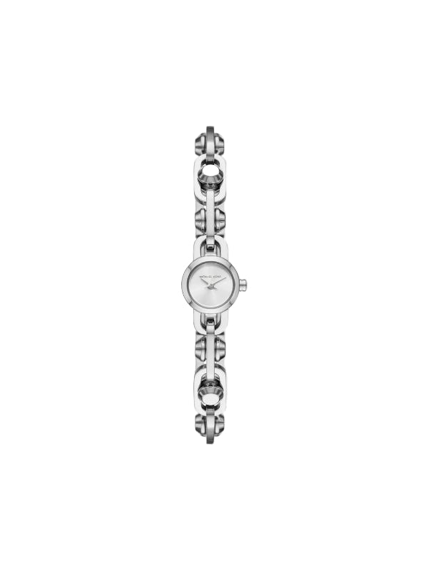 Michael Kors
montre Astor 14 mm