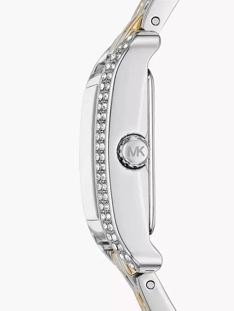 Montre Michael Kors pour femme, MKO1035