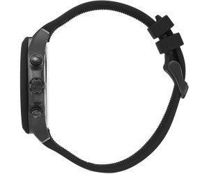 Montre Hugo Boss Velocity 1513720