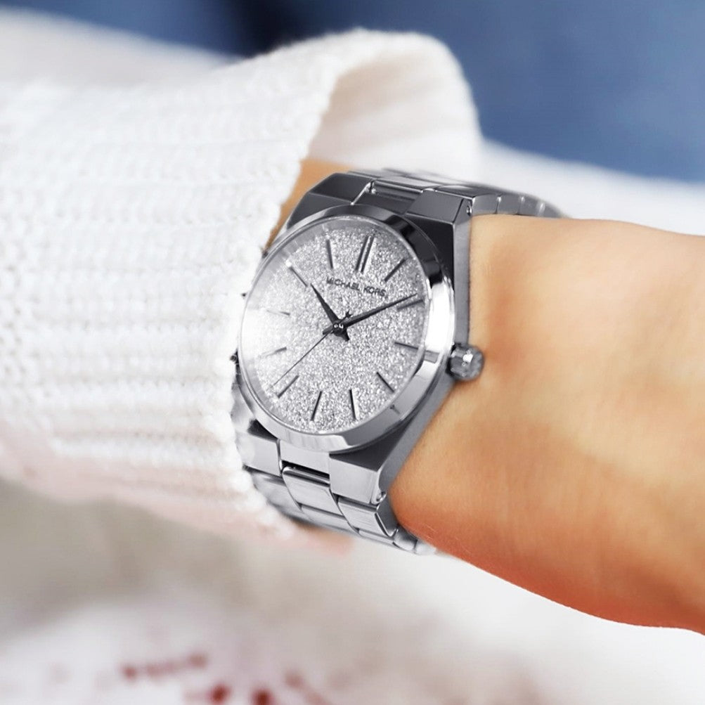 Montre femme Michael Kors MK6626