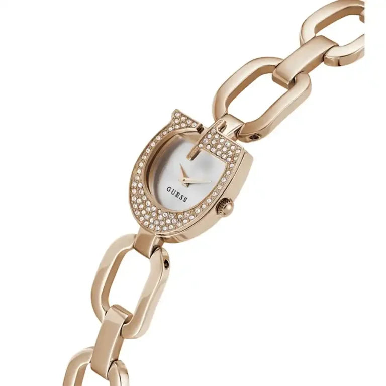 Montre Guess Femme Gia GW0683L3
