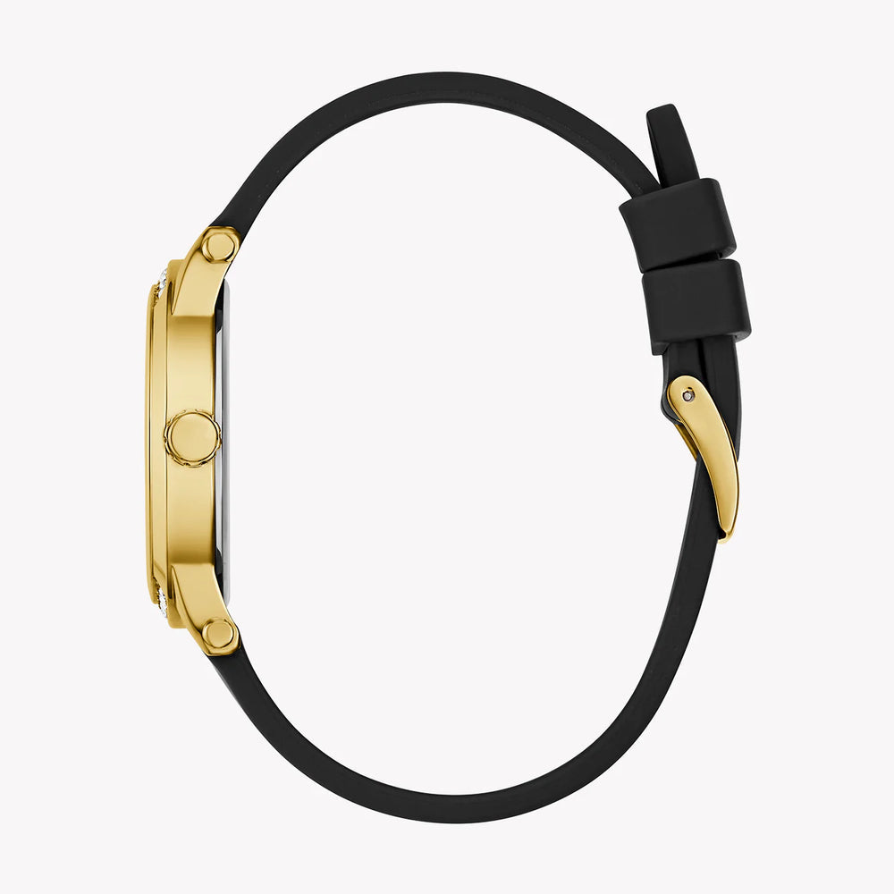 Guess GW0860L1 Montre femme Annette 36mm 1ATM