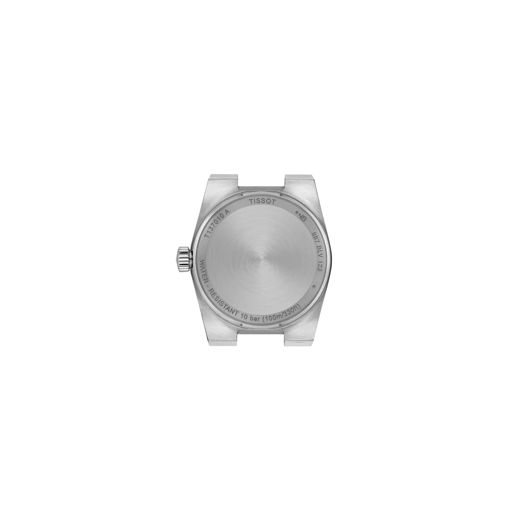 Montre Tissot PRX 25mm
