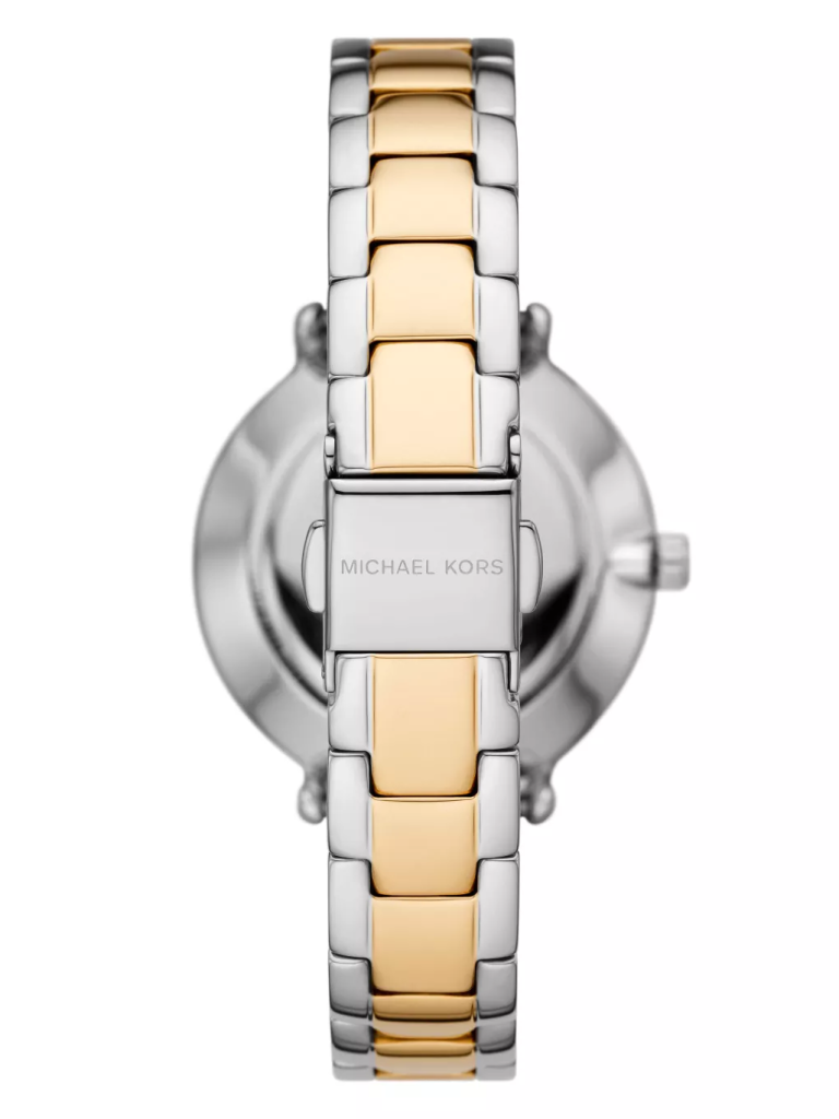 Montre Michael Kors Pour femme, MK1041