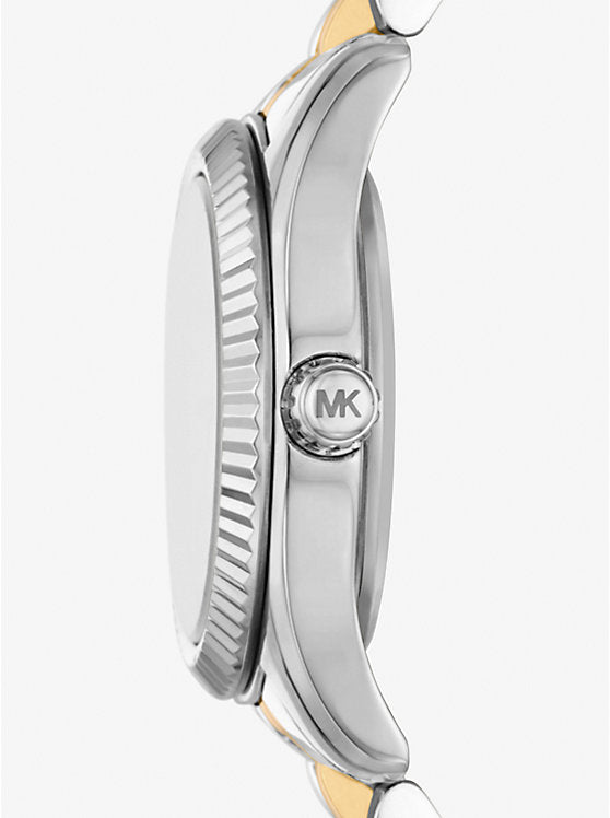 Montre MK pour femme, MK4740
