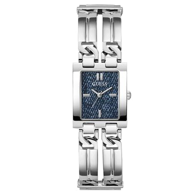 MONTRES GUESS FEMME RÉF ID