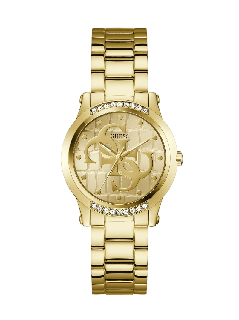 GUESS USA
montre Annette 36 mm