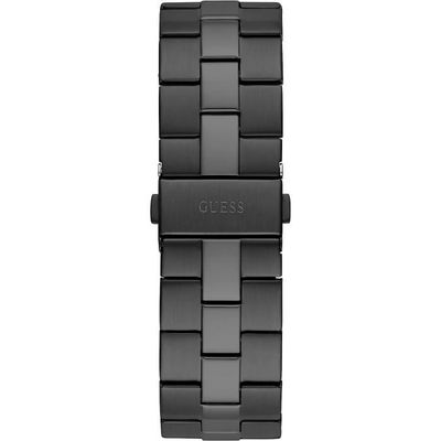 Montre Homme Guess Emperor GW0573G3 Quartz
