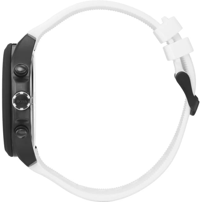 Chronographe Velocity Hugô Bôss