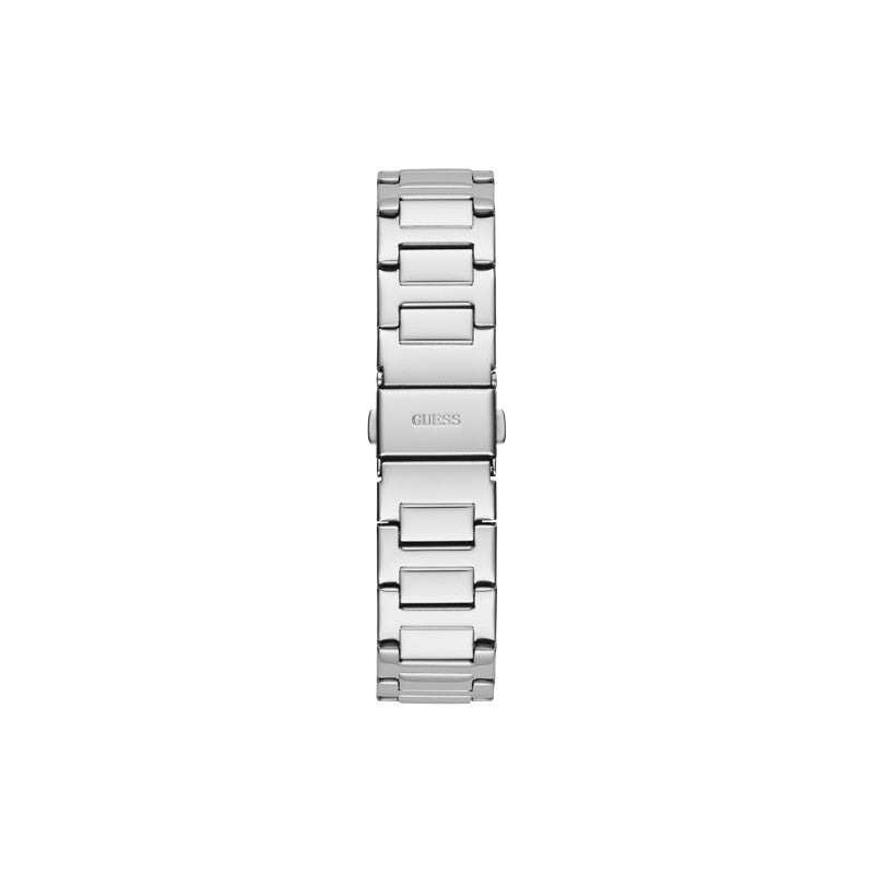 Montre Guess Duchess Femme Multifonction Acier GW0558L1
