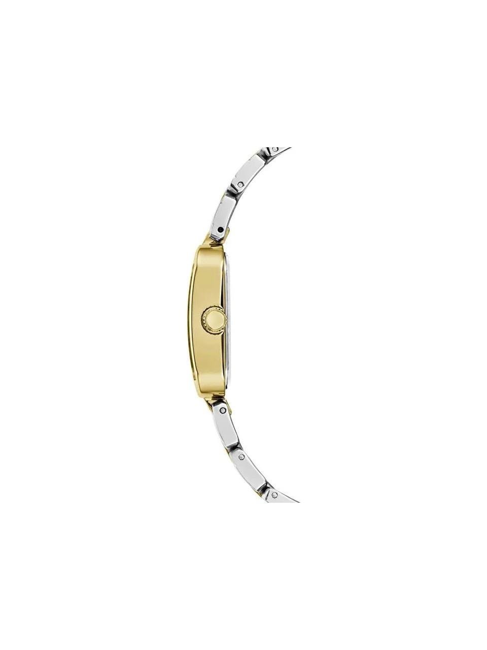 Guess ISLA - Watch - Gold and Green