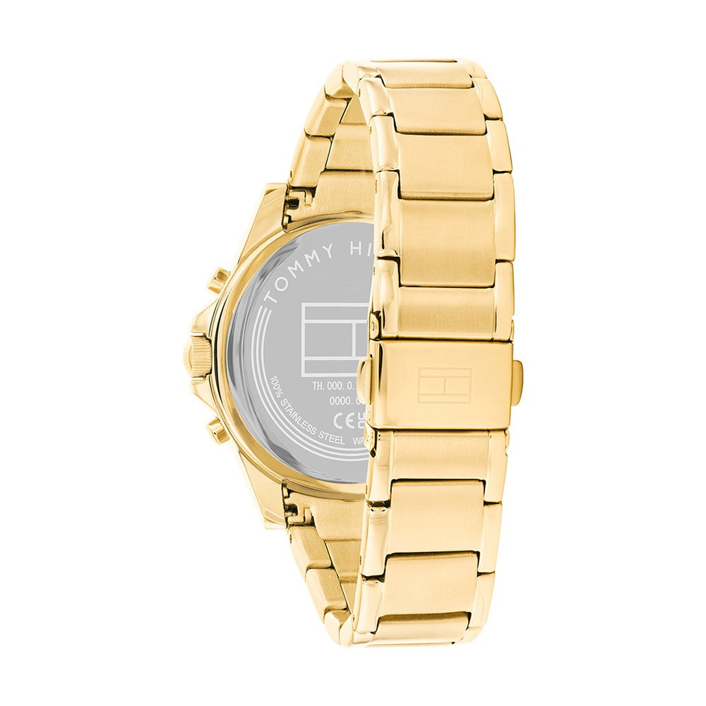 Montre femme Tommy Hilfiger - Collection Haven - Réf. 1782676