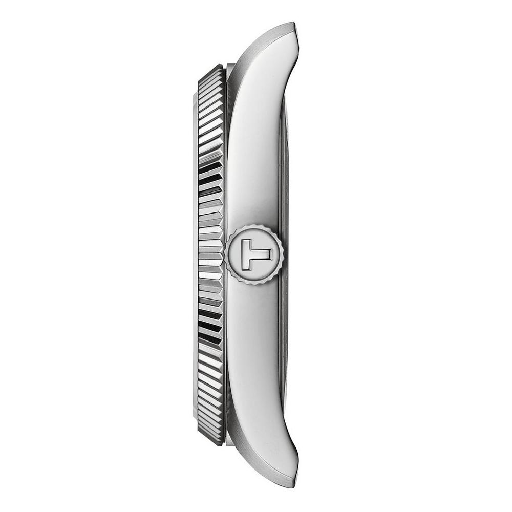 Montre Tissot Ballade pour femme 34 mm