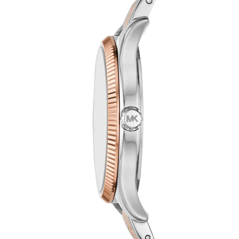 Montre Michael Kors Lexington, MK6642