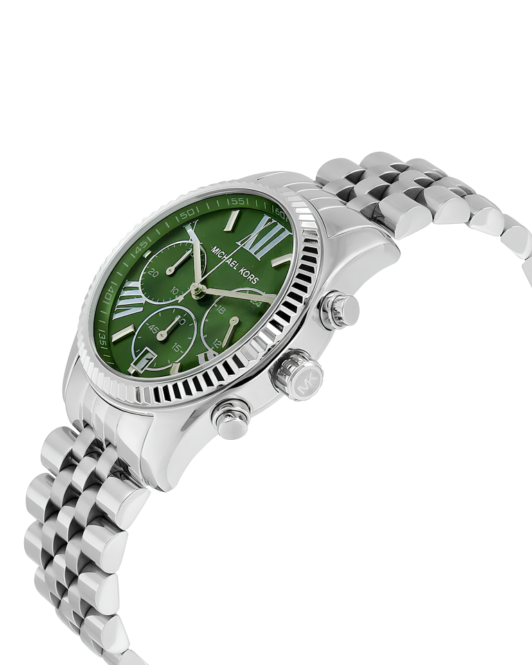 Montre femme Lexington MK, MK6222